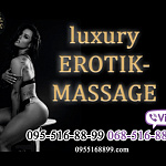 Ego Studio